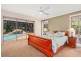 82a O’Briens Road, Port Macquarie NSW 2444
