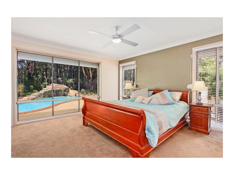 82a O’Briens Road, Port Macquarie NSW 2444