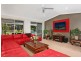 82a O’Briens Road, Port Macquarie NSW 2444