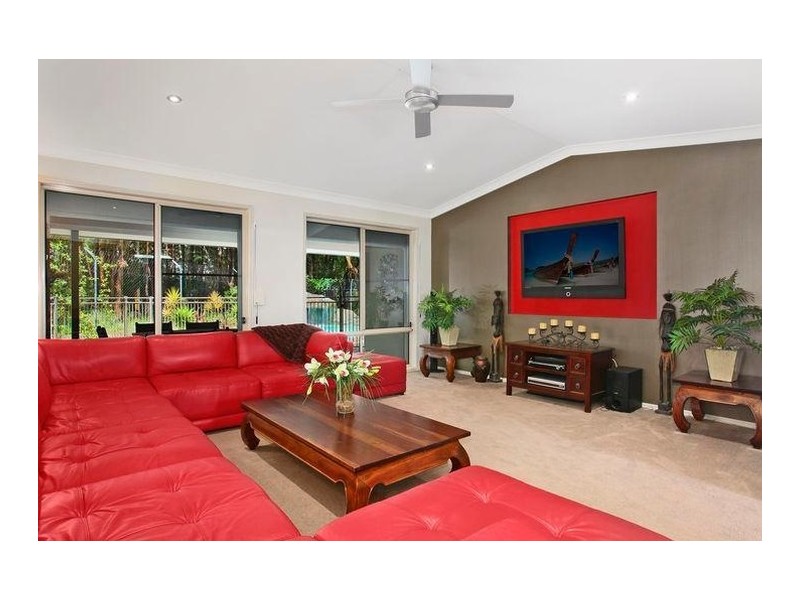 82a O’Briens Road, Port Macquarie NSW 2444
