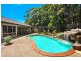 82a O’Briens Road, Port Macquarie NSW 2444