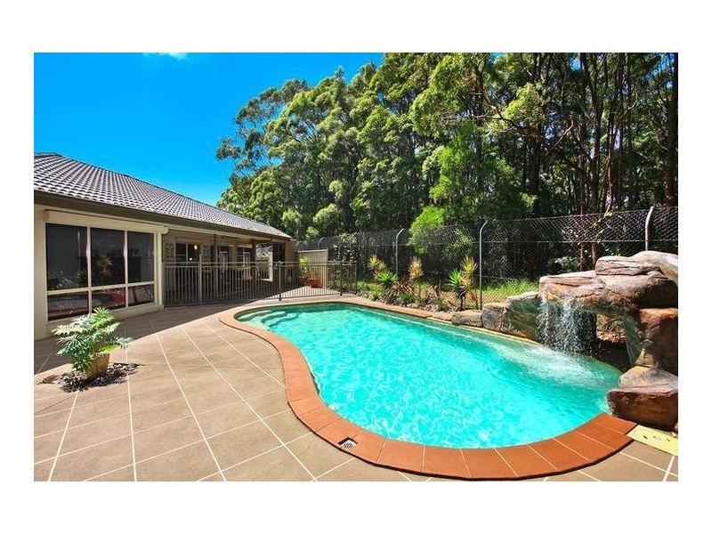 82a O’Briens Road, Port Macquarie NSW 2444
