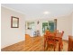 17B Colonel Barney Drive, Port Macquarie NSW 2444