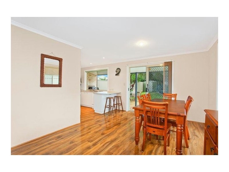 17B Colonel Barney Drive, Port Macquarie NSW 2444