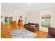 17B Colonel Barney Drive, Port Macquarie NSW 2444