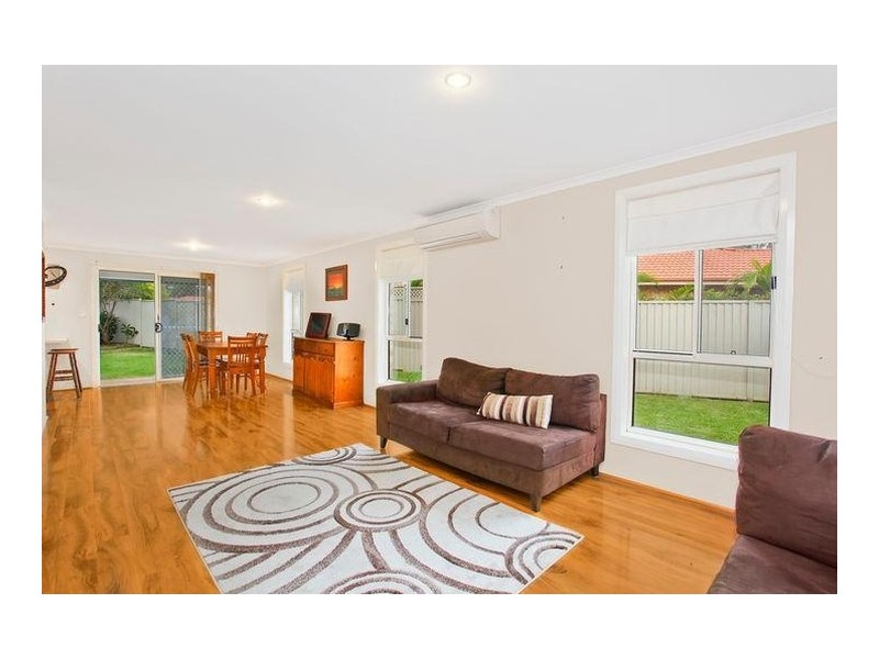 17B Colonel Barney Drive, Port Macquarie NSW 2444