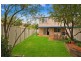 17B Colonel Barney Drive, Port Macquarie NSW 2444
