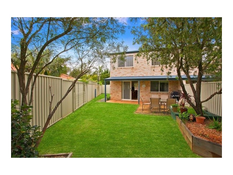17B Colonel Barney Drive, Port Macquarie NSW 2444