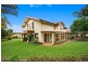7A Lincoln Road, Port Macquarie NSW 2444