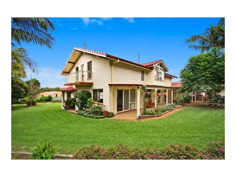 7A Lincoln Road, Port Macquarie NSW 2444