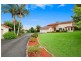 7A Lincoln Road, Port Macquarie NSW 2444