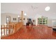 7A Lincoln Road, Port Macquarie NSW 2444
