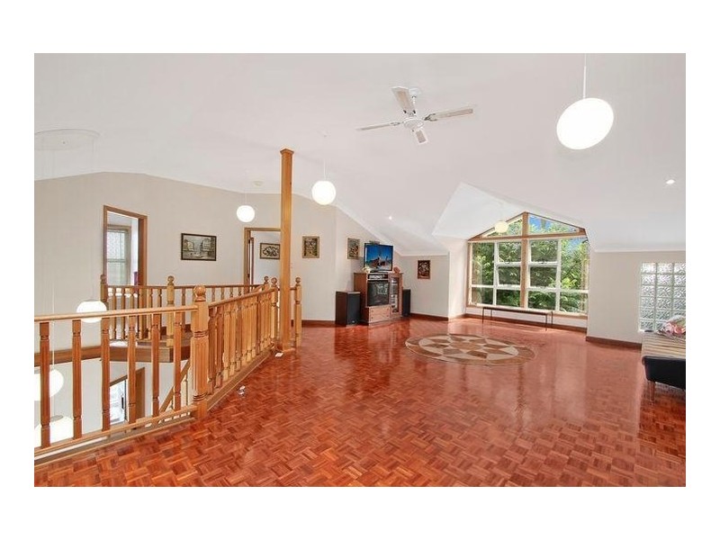7A Lincoln Road, Port Macquarie NSW 2444