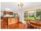 7A Lincoln Road, Port Macquarie NSW 2444