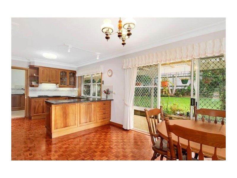 7A Lincoln Road, Port Macquarie NSW 2444
