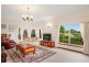 7A Lincoln Road, Port Macquarie NSW 2444