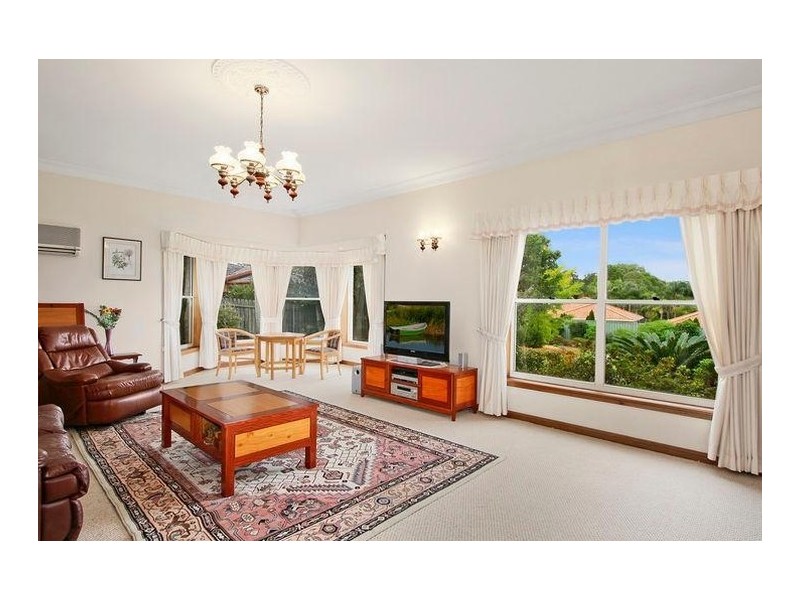 7A Lincoln Road, Port Macquarie NSW 2444