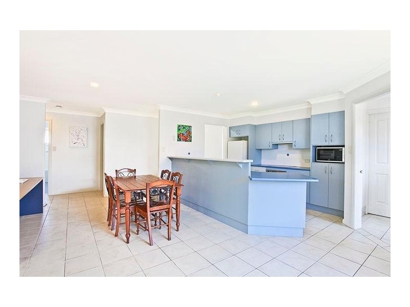 18 Reef Close, Port Macquarie NSW 2444