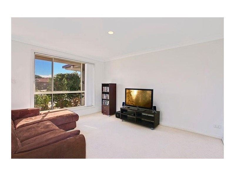 18 Reef Close, Port Macquarie NSW 2444