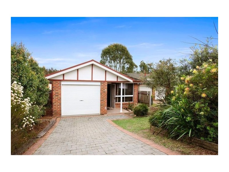 55 Marian Drive, Port Macquarie NSW 2444