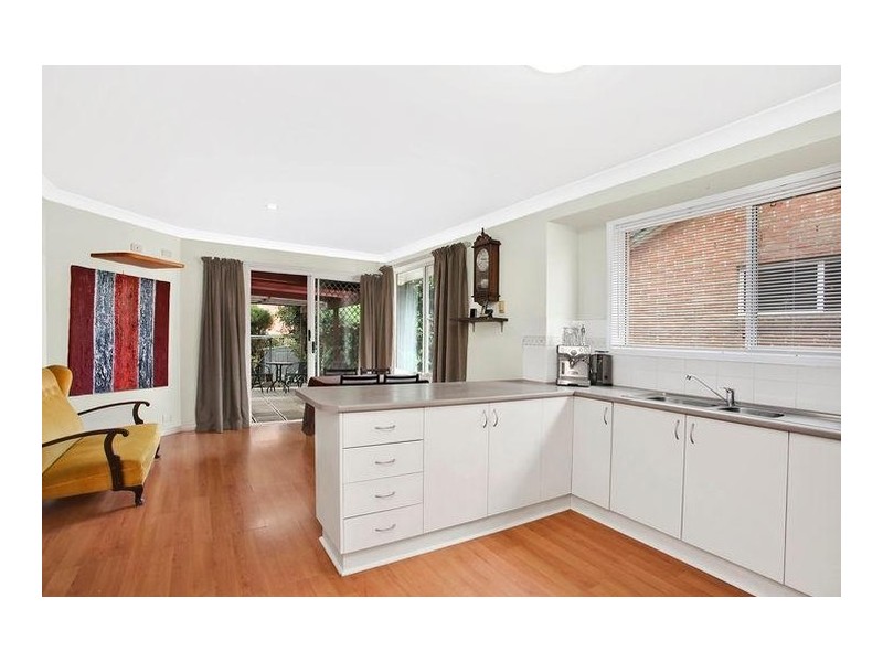 55 Marian Drive, Port Macquarie NSW 2444