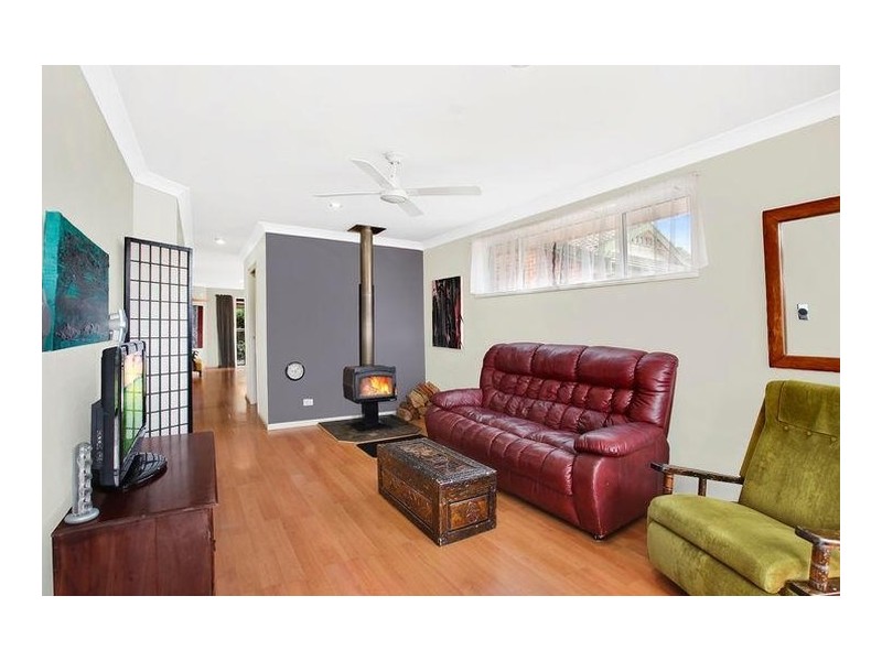 55 Marian Drive, Port Macquarie NSW 2444