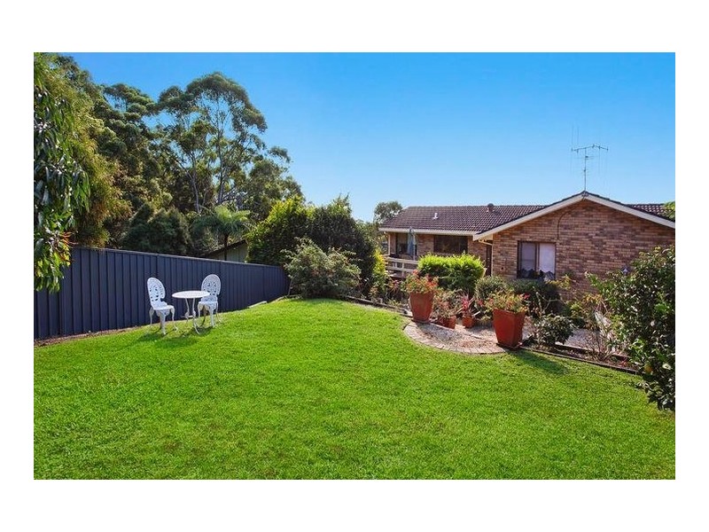 88 O’Briens Road, Port Macquarie NSW 2444