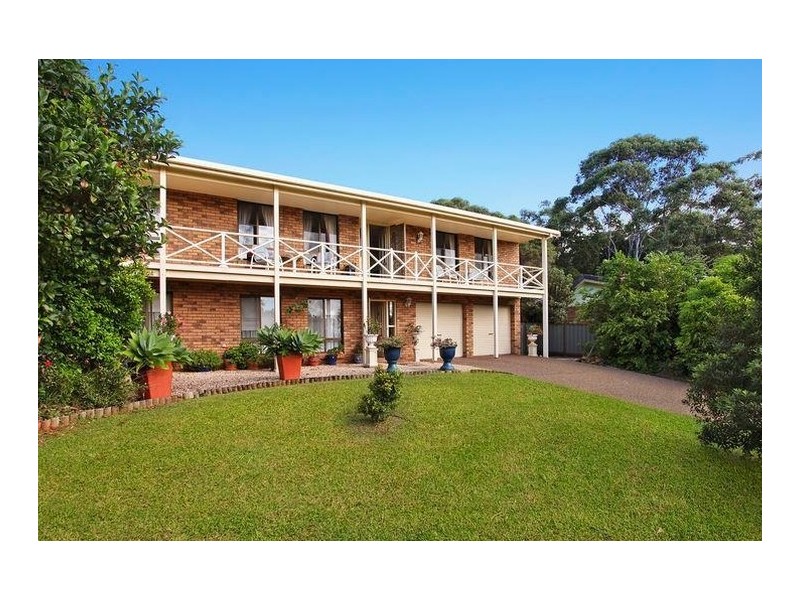88 O’Briens Road, Port Macquarie NSW 2444