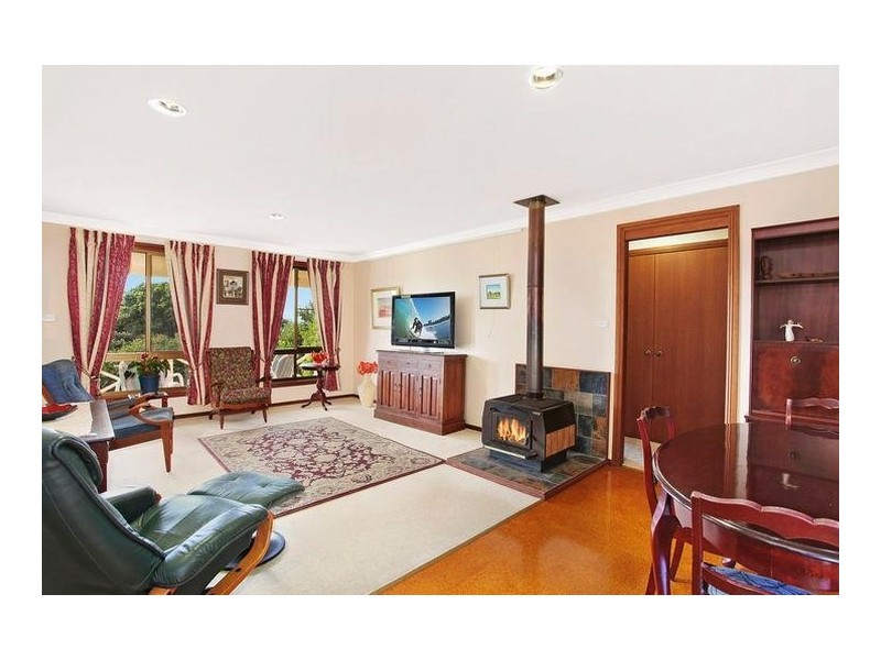 88 O’Briens Road, Port Macquarie NSW 2444