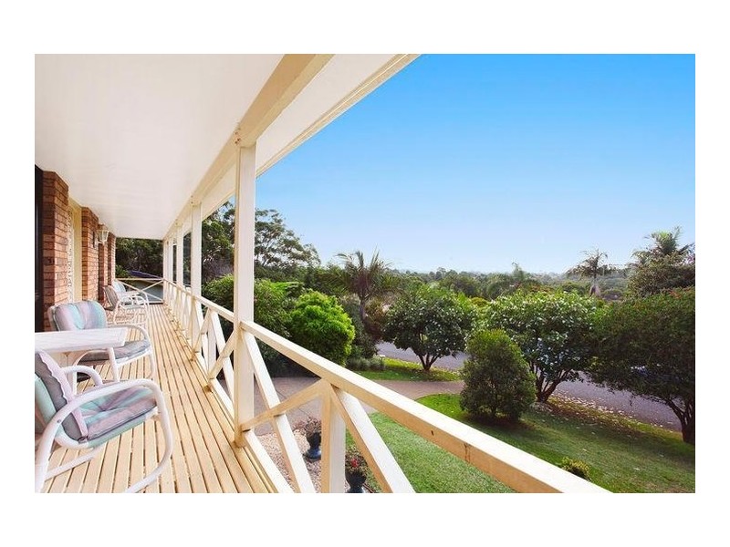 88 O’Briens Road, Port Macquarie NSW 2444