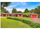 15 Kulai Place, Port Macquarie NSW 2444