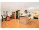 15 Kulai Place, Port Macquarie NSW 2444