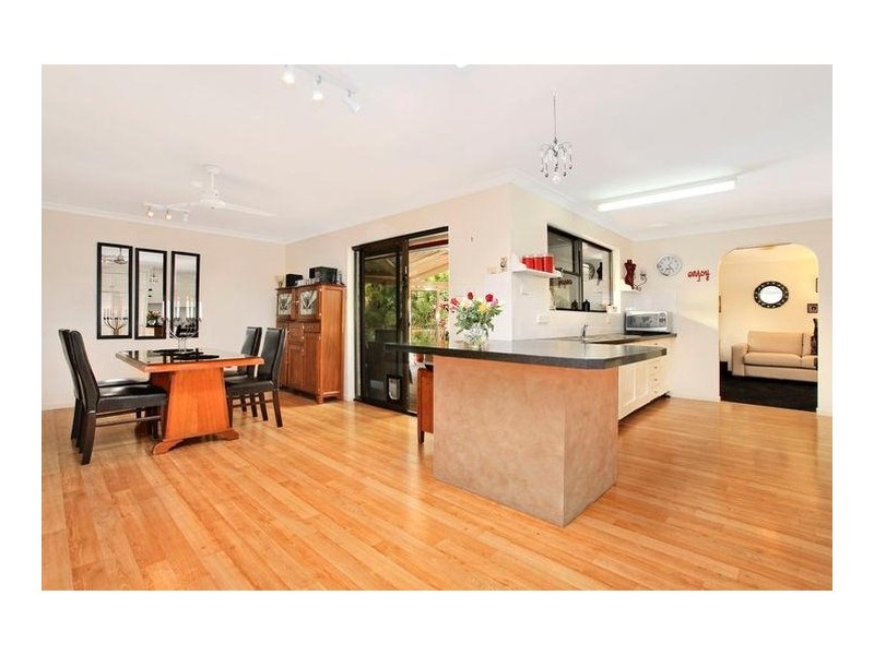15 Kulai Place, Port Macquarie NSW 2444