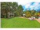 15 Kulai Place, Port Macquarie NSW 2444