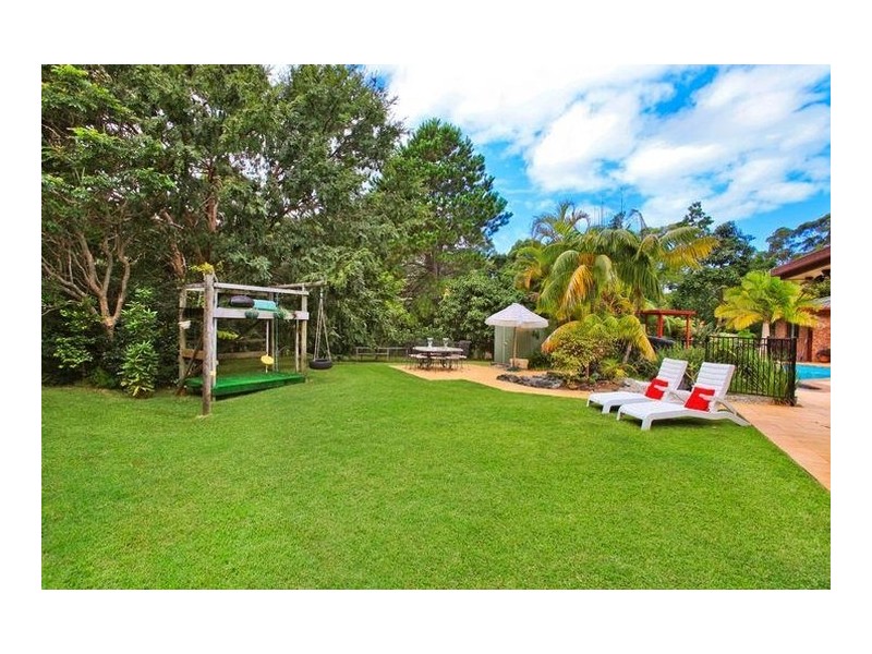 15 Kulai Place, Port Macquarie NSW 2444