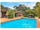 15 Kulai Place, Port Macquarie NSW 2444