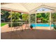 15 Kulai Place, Port Macquarie NSW 2444