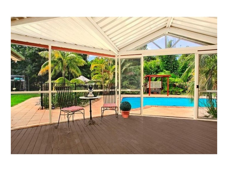 15 Kulai Place, Port Macquarie NSW 2444