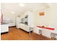 28 Fairmont Drive, Wauchope NSW 2446