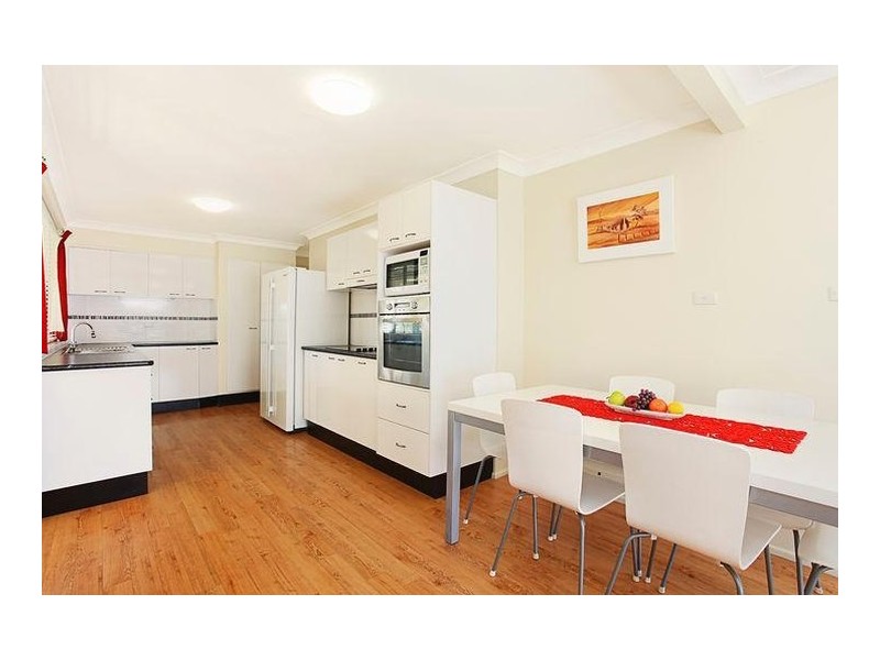 28 Fairmont Drive, Wauchope NSW 2446