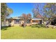 28 Fairmont Drive, Wauchope NSW 2446
