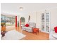 28 Fairmont Drive, Wauchope NSW 2446
