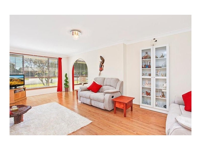 28 Fairmont Drive, Wauchope NSW 2446