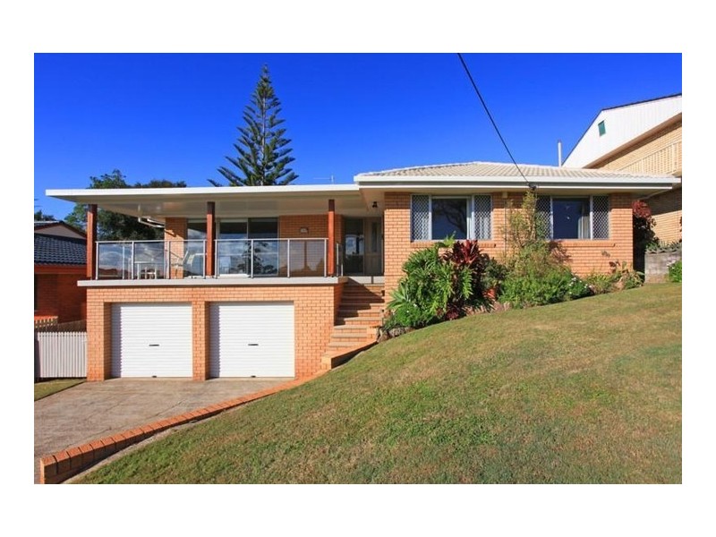 8 Tozer Street, Port Macquarie NSW 2444