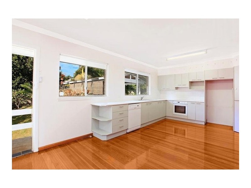 8 Tozer Street, Port Macquarie NSW 2444