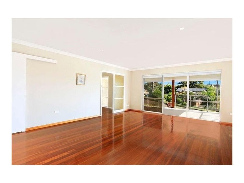 8 Tozer Street, Port Macquarie NSW 2444