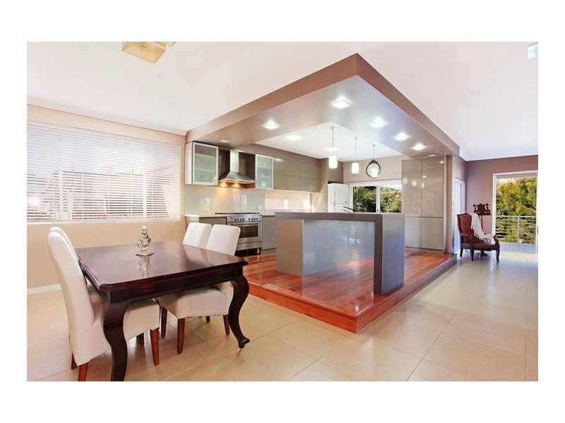 99 Matthew Flinders Drive, Port Macquarie NSW 2444