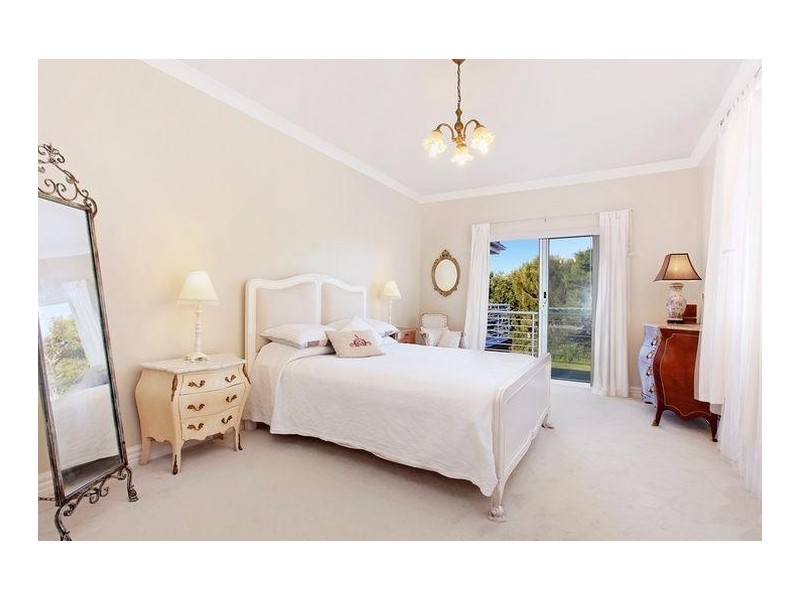 99 Matthew Flinders Drive, Port Macquarie NSW 2444