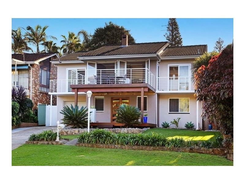 99 Matthew Flinders Drive, Port Macquarie NSW 2444