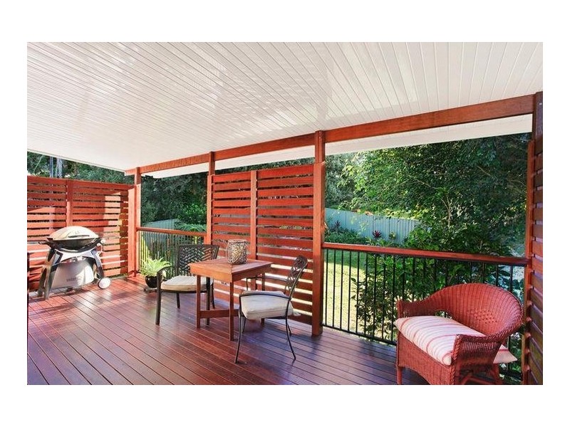 99 Matthew Flinders Drive, Port Macquarie NSW 2444